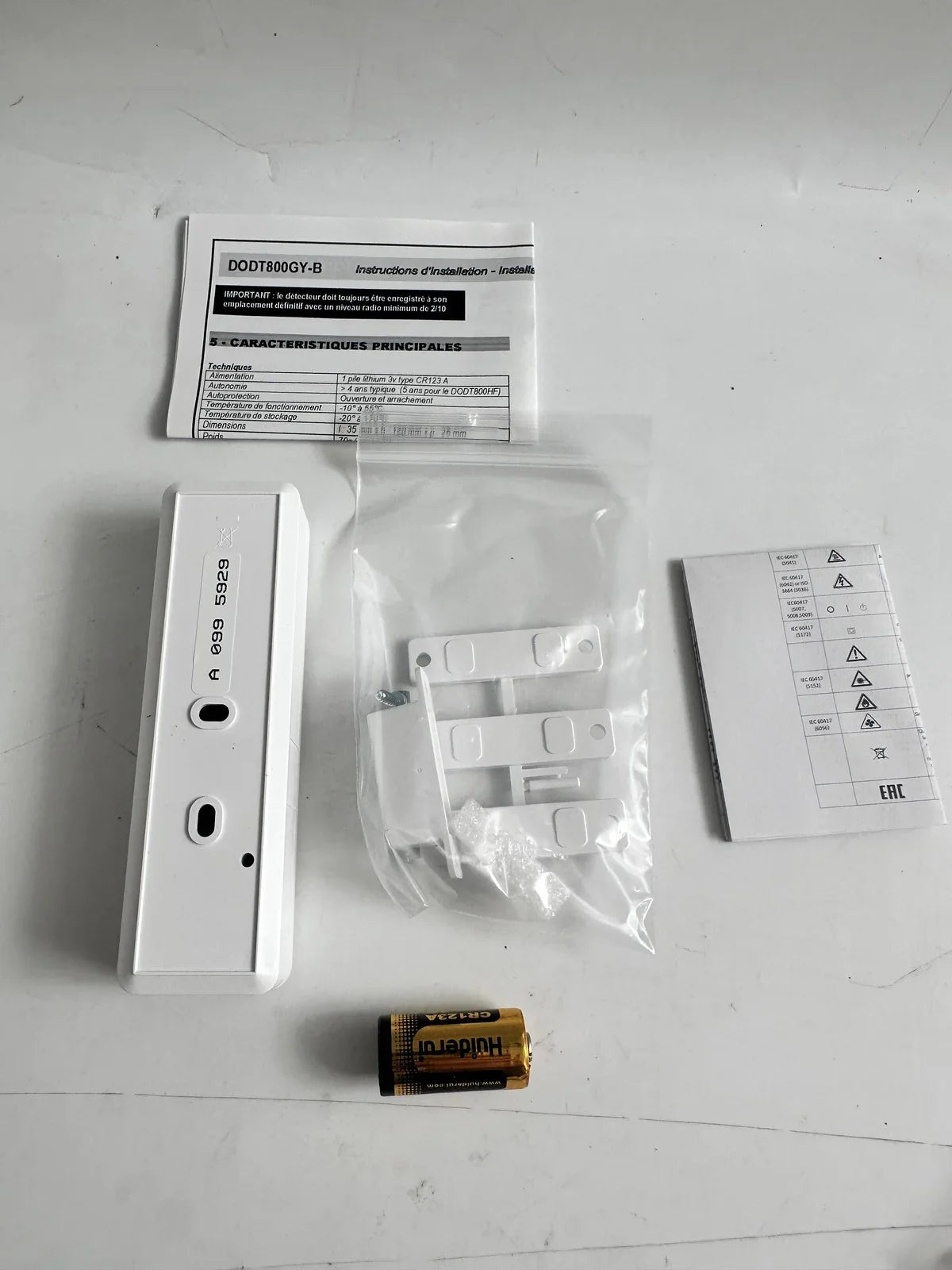 s-l1600_a7b340da-ded1-4a5e-9a28-e9ba73a9be33 - KLR Automation