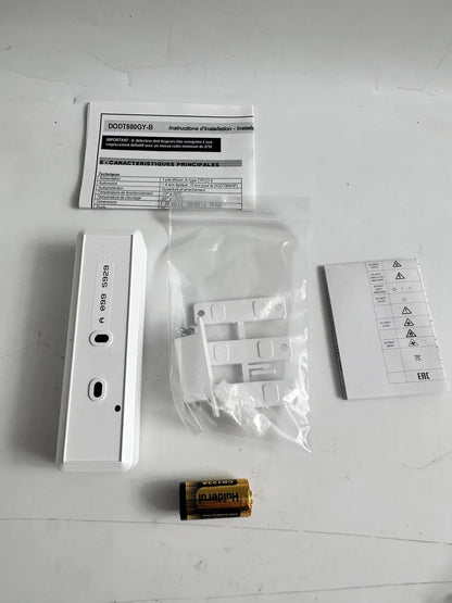 s-l1600_a7b340da-ded1-4a5e-9a28-e9ba73a9be33 - KLR Automation