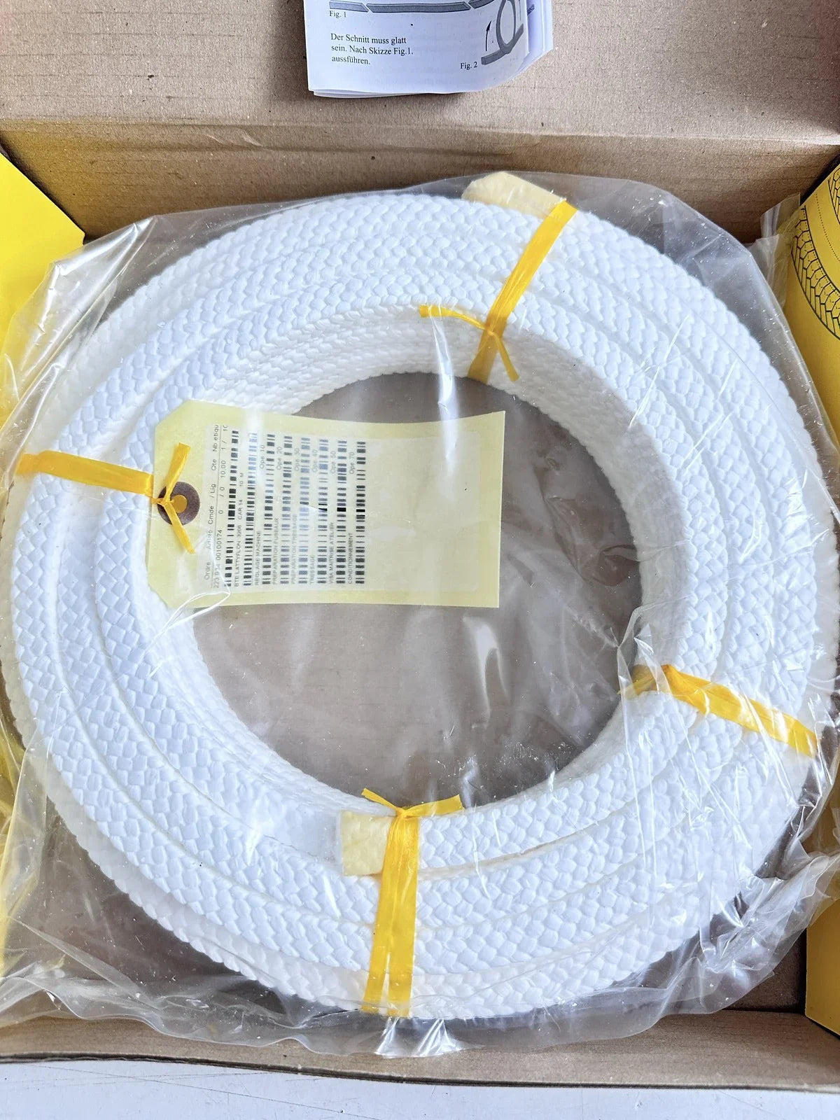 s-l1600_a7b66295-ab9a-4c29-a68b-ba68eeea86fc - KLR Automation