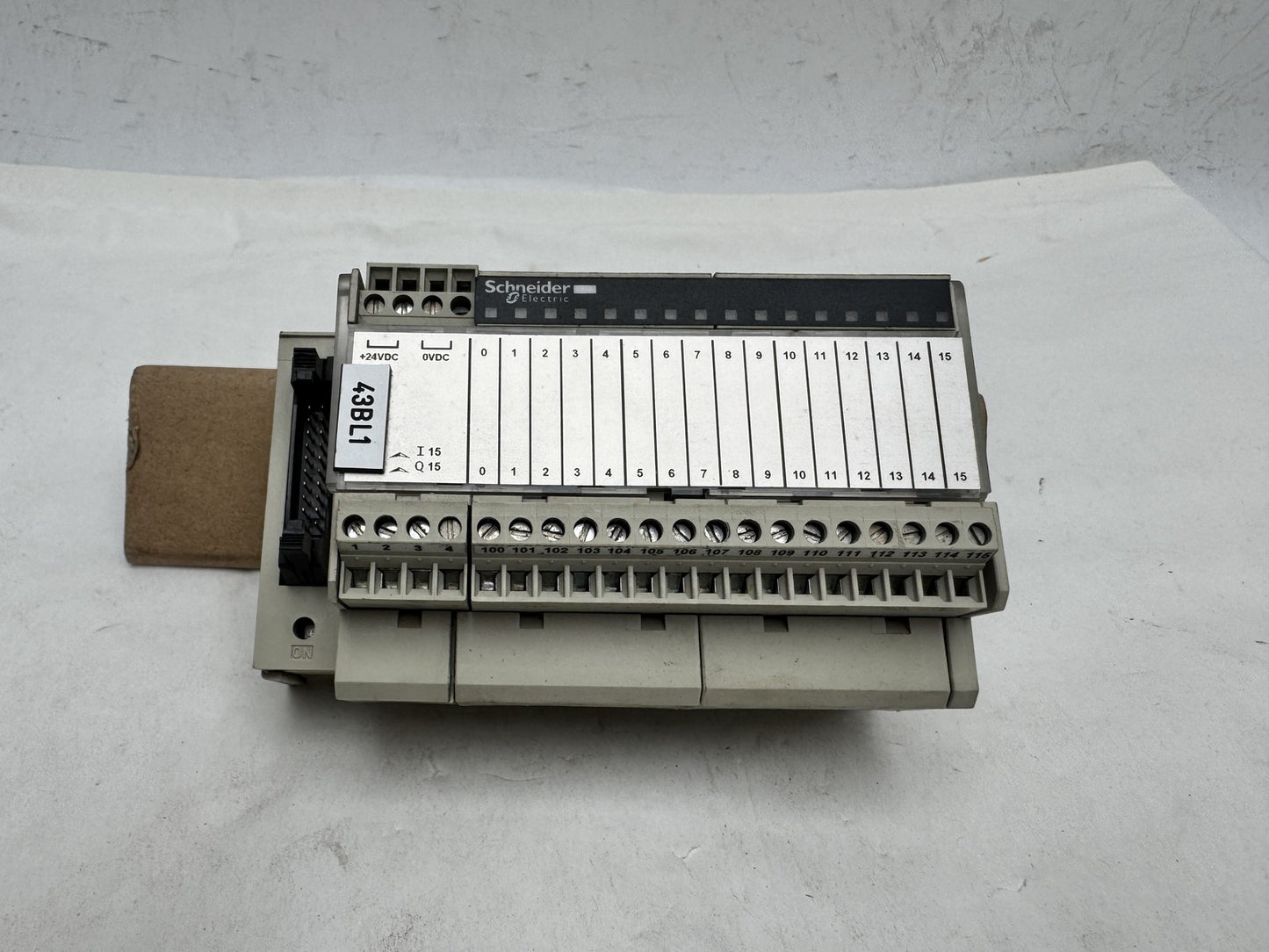 s-l1600_a7bad3e8-8daa-409a-95ce-1bf95097d036 - KLR Automation