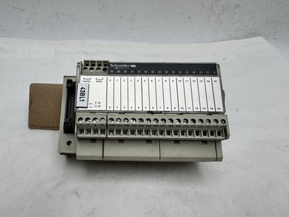 s-l1600_a7bad3e8-8daa-409a-95ce-1bf95097d036 - KLR Automation