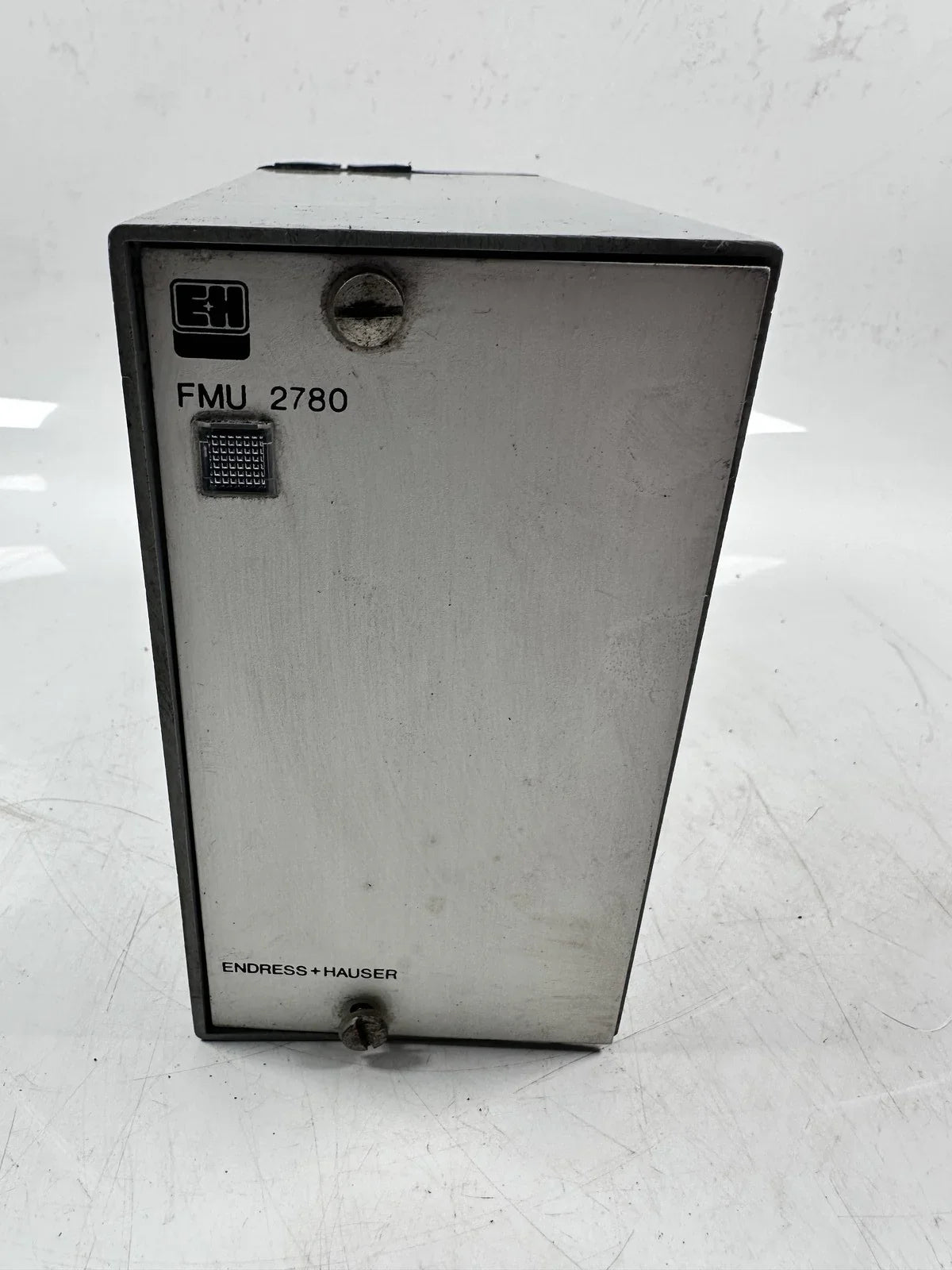 s-l1600_a7c2ebea-3442-413d-acd6-b7120c4f422e - KLR Automation