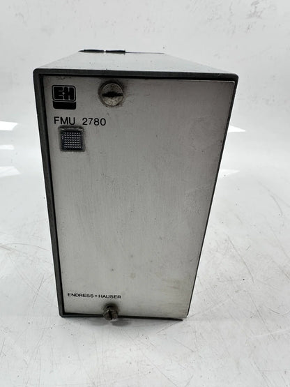s-l1600_a7c2ebea-3442-413d-acd6-b7120c4f422e - KLR Automation