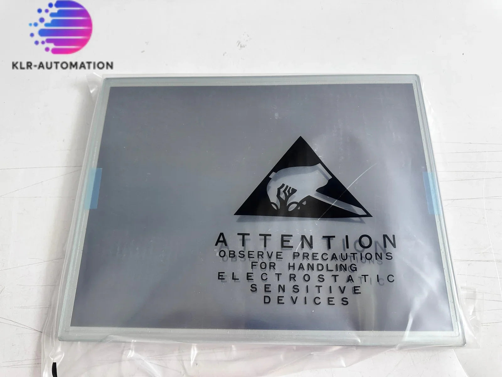 s-l1600_a7c54c32-a6f0-4fc5-b691-962c14e66b0c - KLR Automation