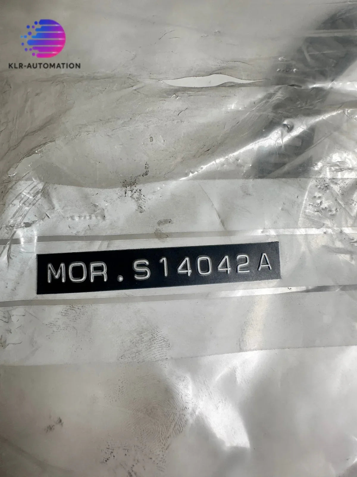s-l1600_a7c915b4-bd04-485b-a55c-722ed70fb328 - KLR Automation