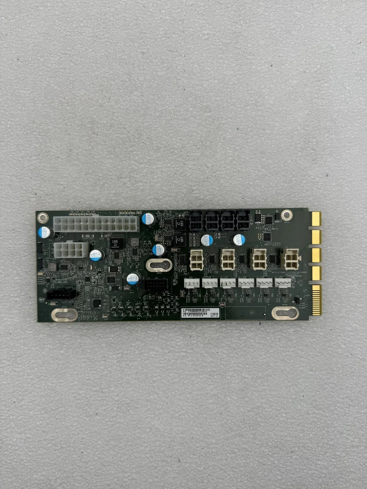 s-l1600_a7c98e22-b75c-4ace-a7f2-573b6ef379a2 - KLR Automation