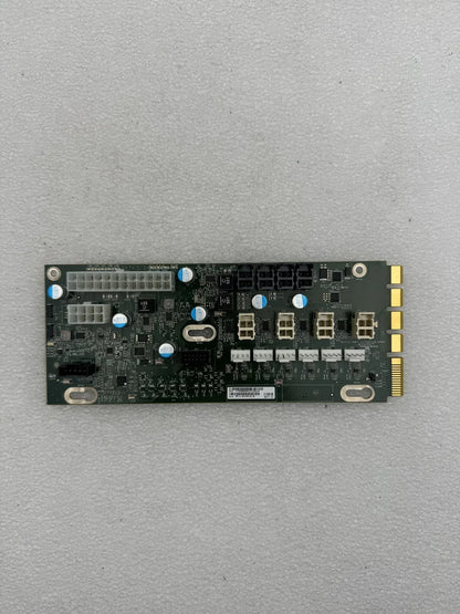 s-l1600_a7c98e22-b75c-4ace-a7f2-573b6ef379a2 - KLR Automation