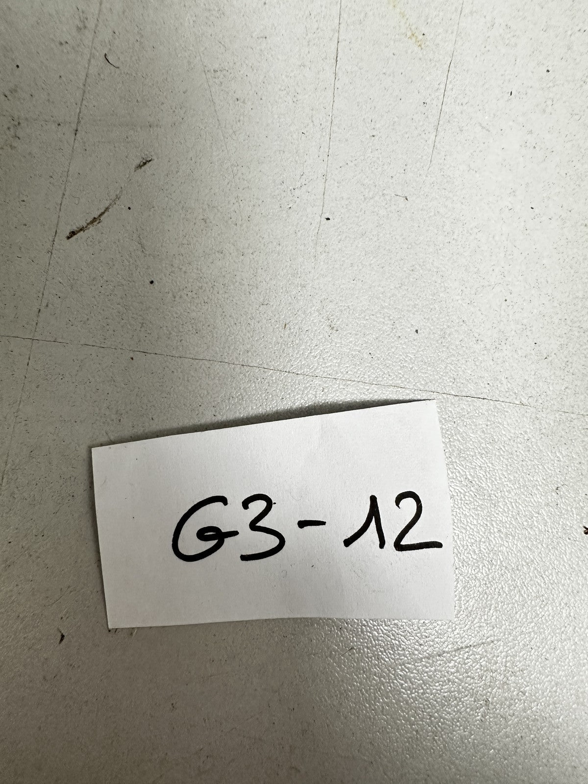 Image #5