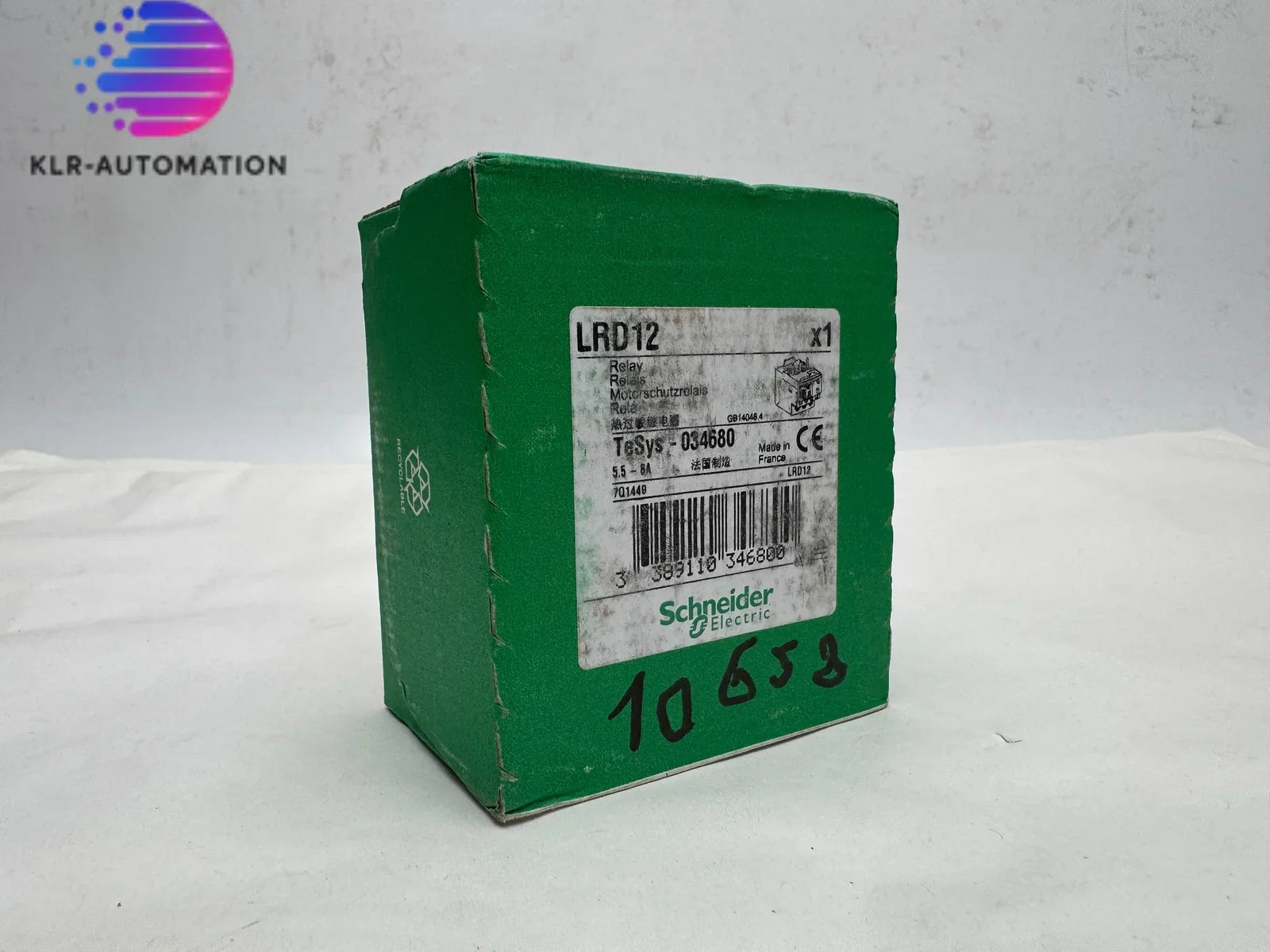 s-l1600_a7d08a8d-8cc5-4d26-8947-168a7e395a99 - KLR Automation
