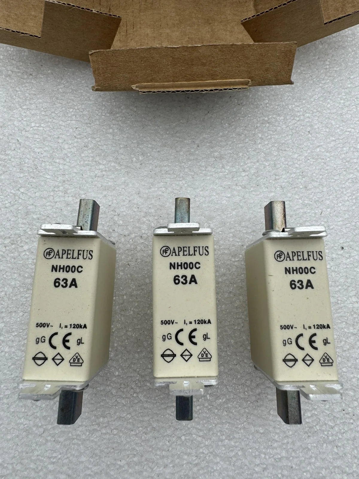 s-l1600_a7d90021-f238-4884-9d05-fecdc3224b7a - KLR Automation