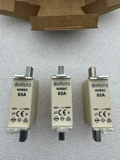 s-l1600_a7d90021-f238-4884-9d05-fecdc3224b7a - KLR Automation