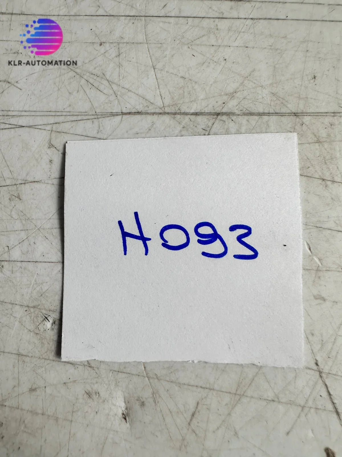 s-l1600_a7e59f61-7ffa-439d-bce7-9c653a8cec6e - KLR Automation