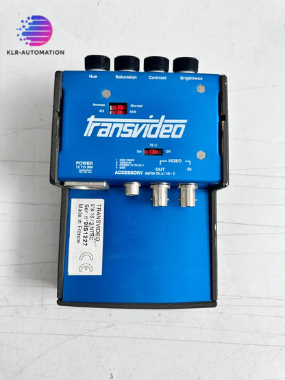 s-l1600_a7e5b6e5-1b76-4bc6-86d2-dc0729399332 - KLR Automation
