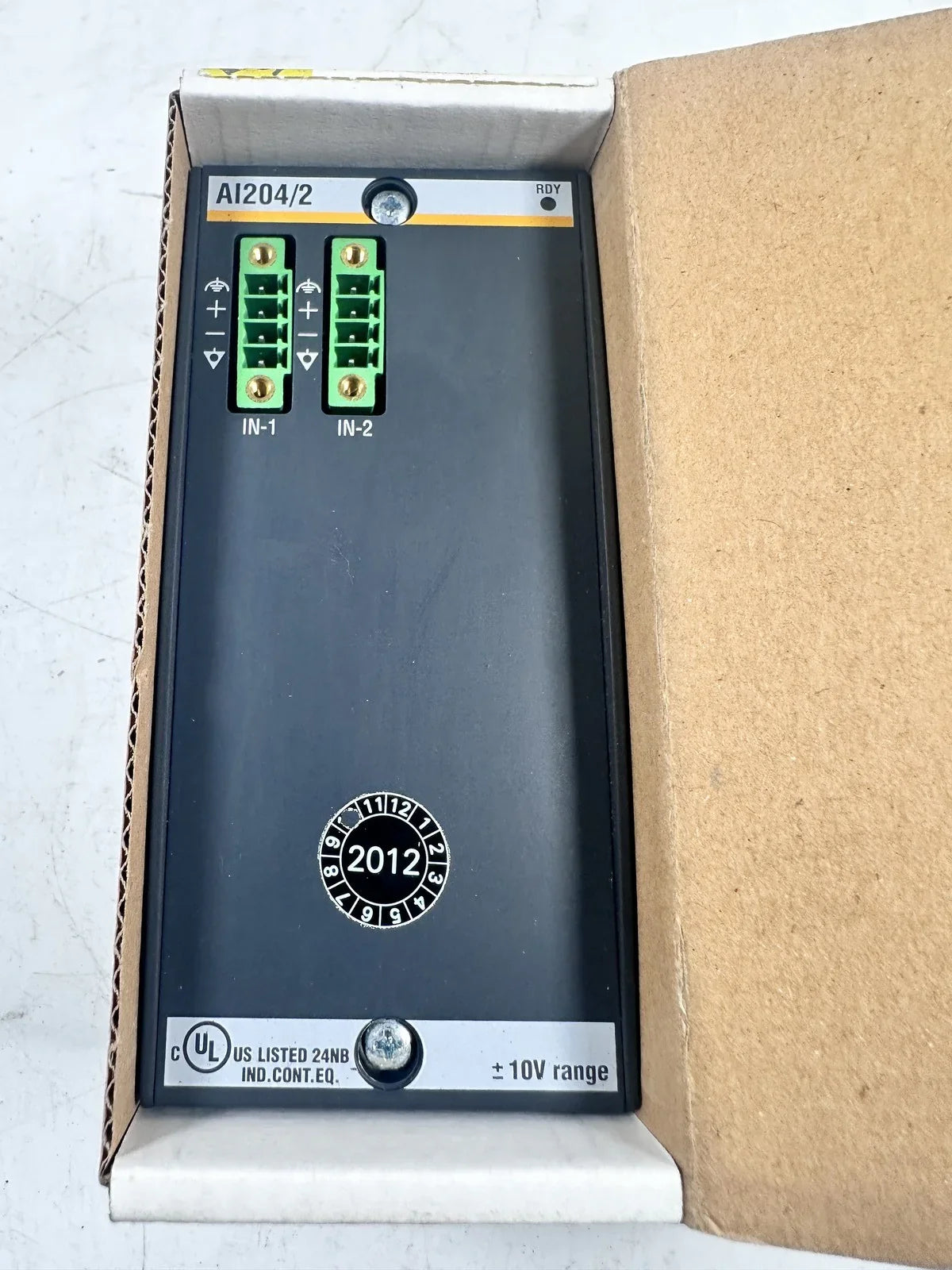 s-l1600_a7e61e79-1bd6-4982-a8b0-74ee7e93d8de - KLR Automation