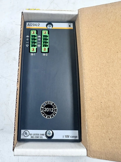 s-l1600_a7e61e79-1bd6-4982-a8b0-74ee7e93d8de - KLR Automation