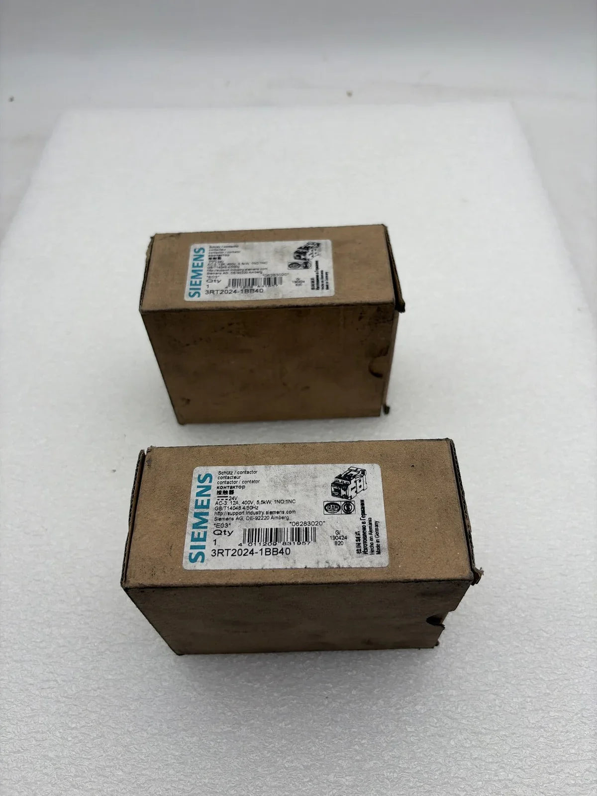 s-l1600_a7e8c54c-7f92-446f-a5f2-a3fb07f30439 - KLR Automation