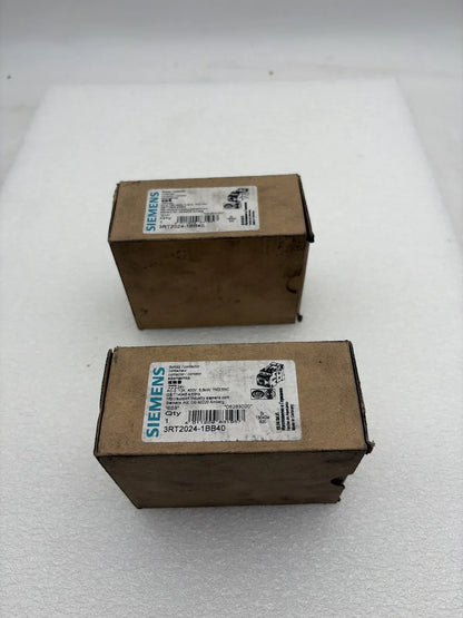 s-l1600_a7e8c54c-7f92-446f-a5f2-a3fb07f30439 - KLR Automation