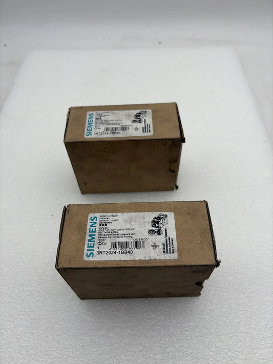 s-l1600_a7e8c54c-7f92-446f-a5f2-a3fb07f30439 - KLR Automation