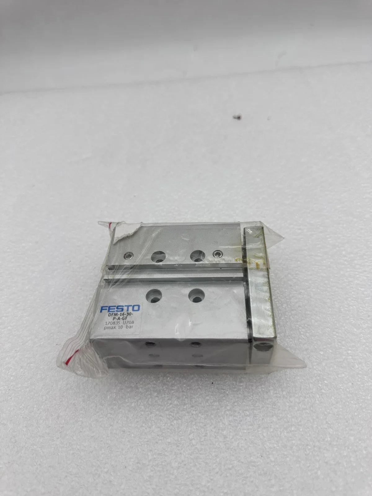 s-l1600_a7e8f92f-c87d-4f5f-8ee6-7704c8eb910c - KLR Automation