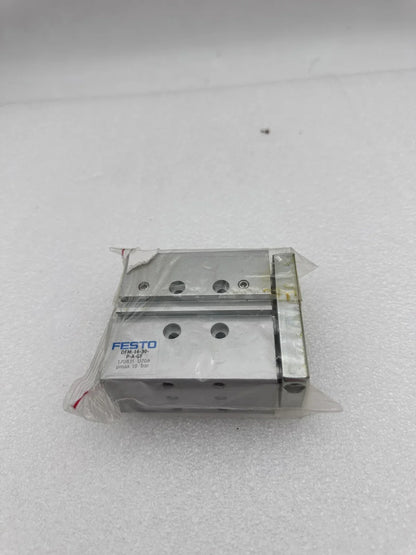 s-l1600_a7e8f92f-c87d-4f5f-8ee6-7704c8eb910c - KLR Automation
