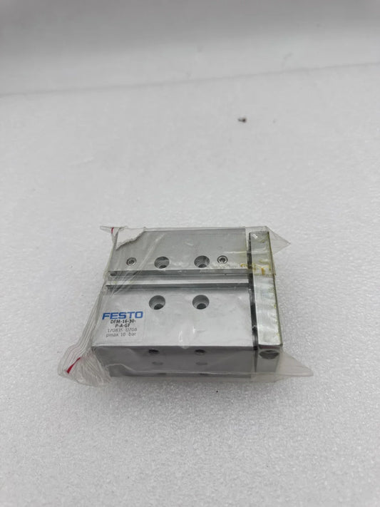 s-l1600_a7e8f92f-c87d-4f5f-8ee6-7704c8eb910c - KLR Automation