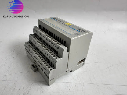 s-l1600_a7ed46cc-3fc3-4b5b-8360-62ba3c90cb93 - KLR Automation