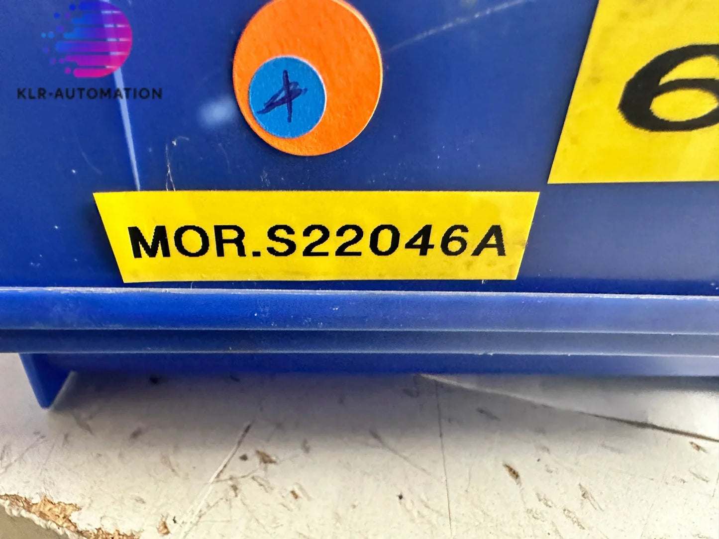 s-l1600_a7fafd27-70de-43cc-8626-5c4839233c52 - KLR Automation