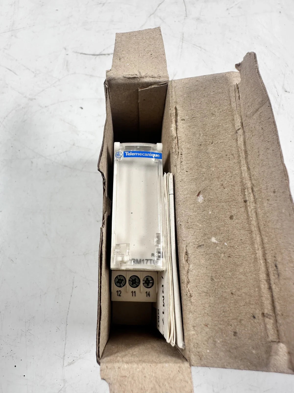 s-l1600_a801688e-1897-4475-b491-d5f74b95b533 - KLR Automation