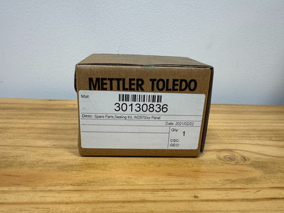s-l1600_a80cc103-6d03-4ac6-8937-5664ae13c7b0 - KLR Automation