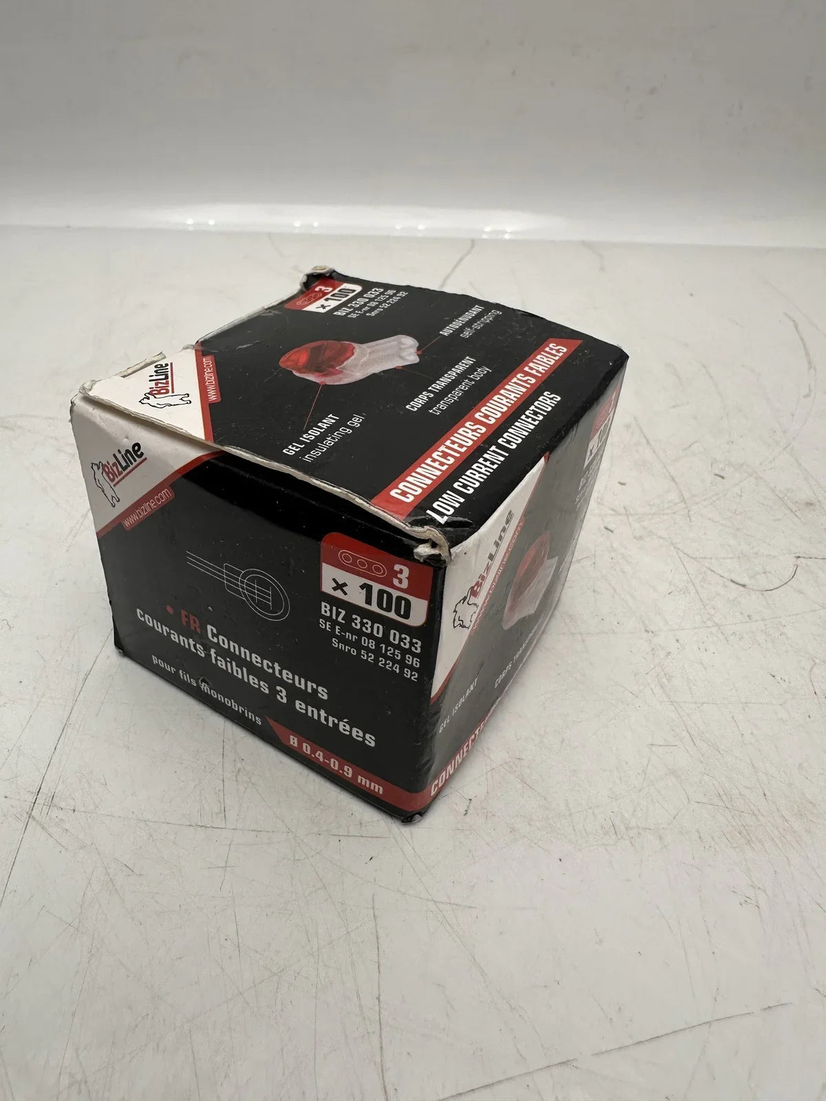 s-l1600_a822c98c-08d1-4776-be12-e949f6c9434c - KLR Automation