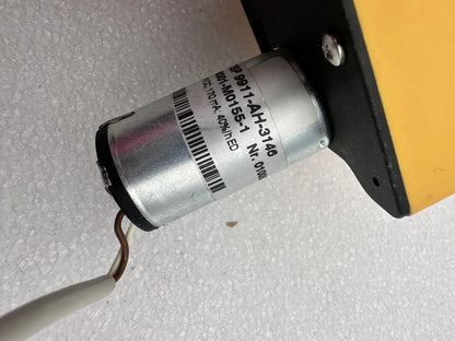 s-l1600_a82c0c91-3c90-400c-ba84-01335e487aed - KLR Automation