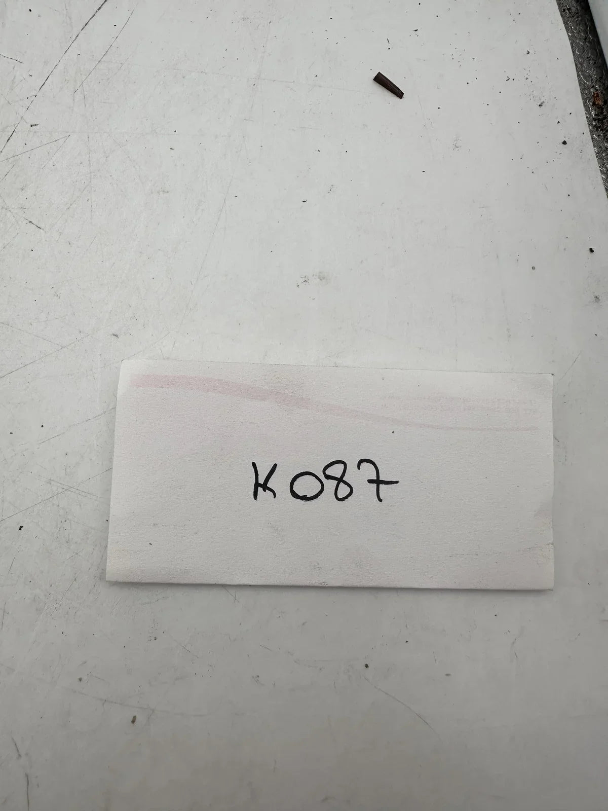 s-l1600_a8333046-2840-4455-aff1-857f87c4f3ef - KLR Automation
