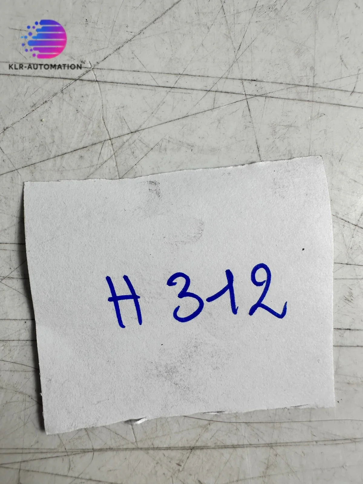 s-l1600_a8360346-f69d-483f-a726-63b9967ed5cc - KLR Automation