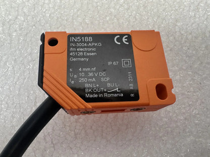 s-l1600_a8379a6b-08a9-4737-8b62-2b0e70ad6a5b - KLR Automation