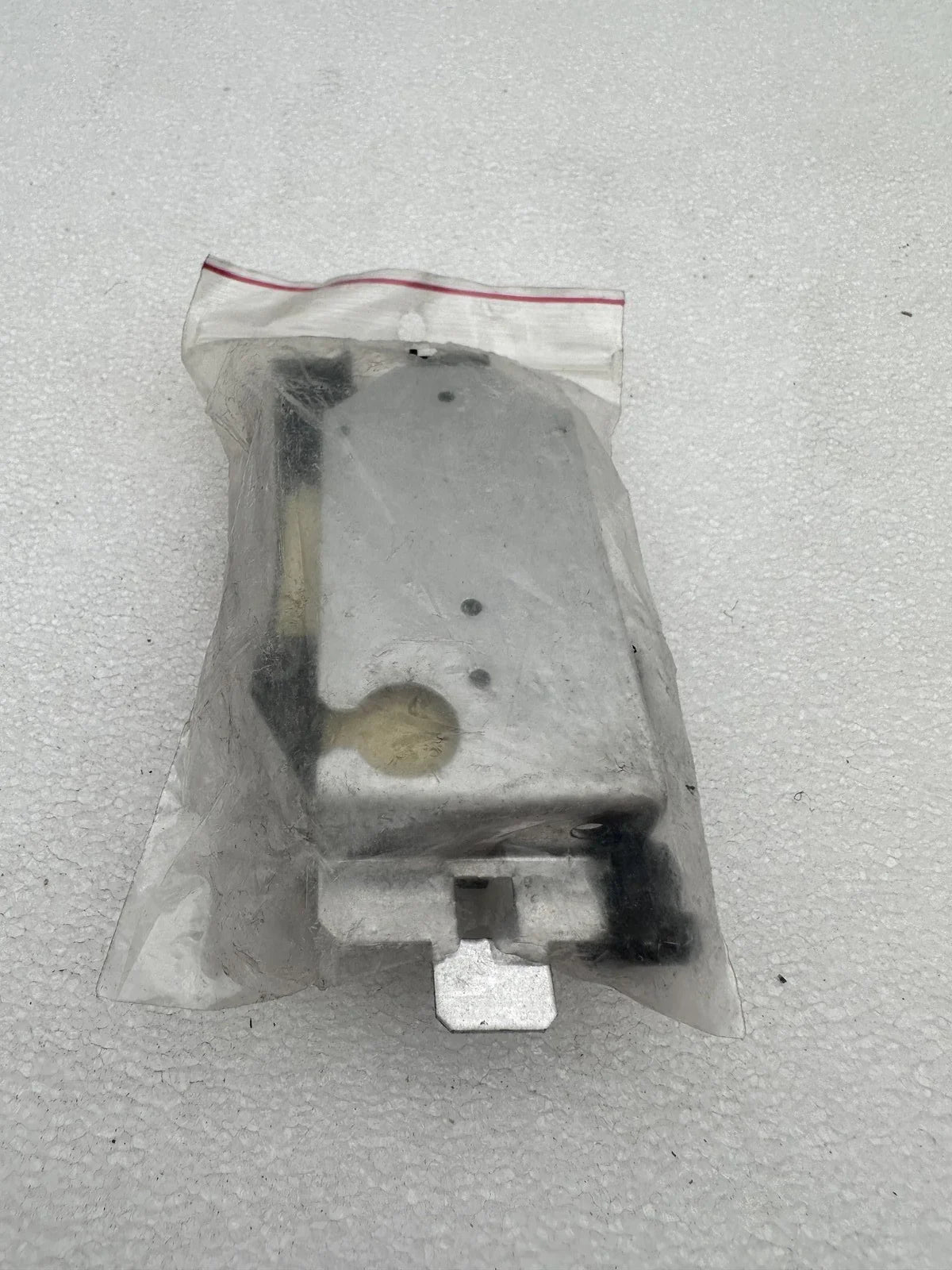 s-l1600_a83c1b03-edde-4e25-abfe-7db681df08cb - KLR Automation