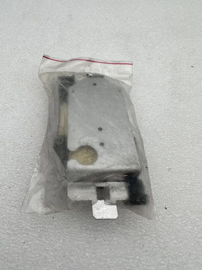 s-l1600_a83c1b03-edde-4e25-abfe-7db681df08cb - KLR Automation