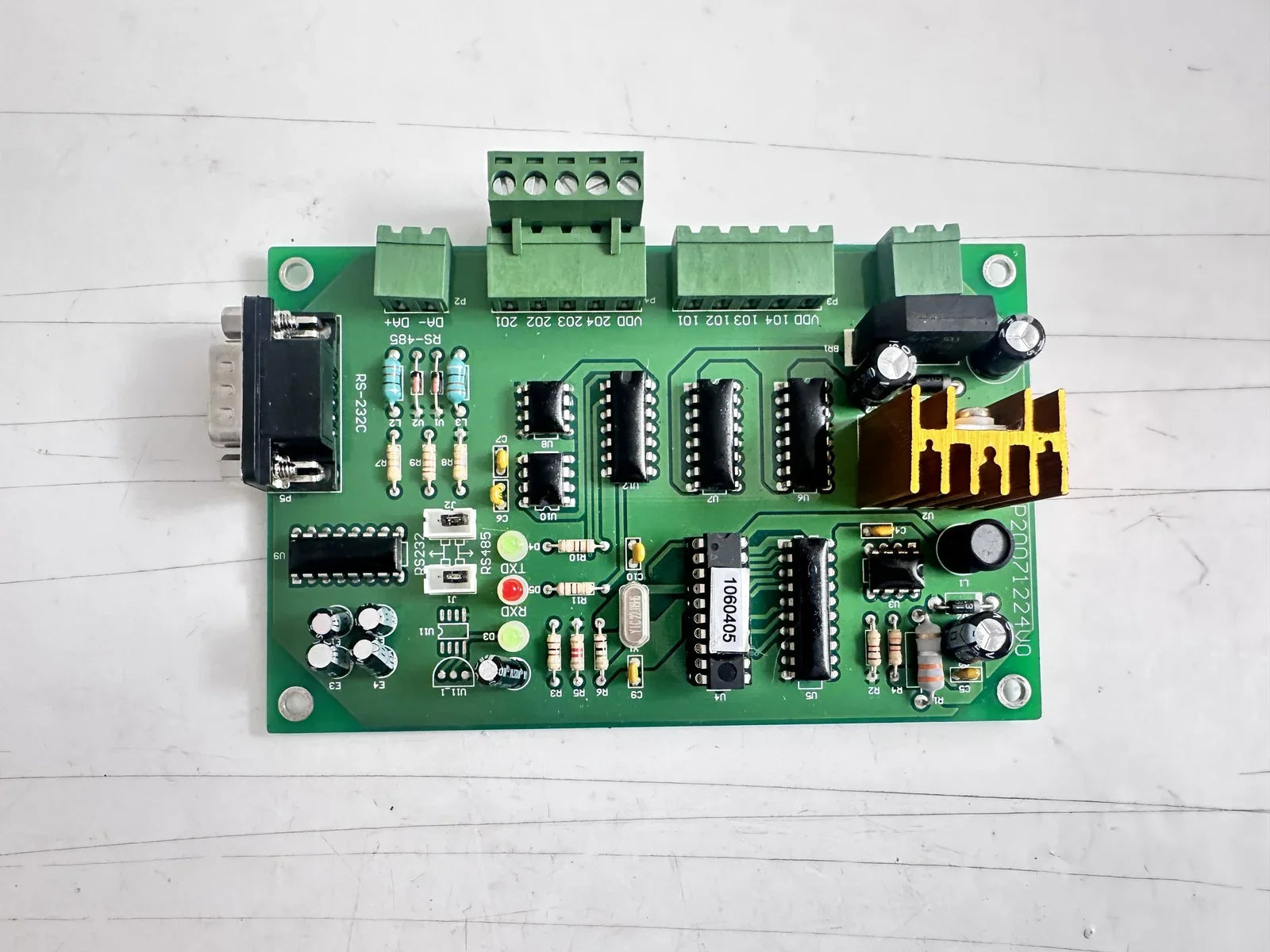s-l1600_a83f0790-a94b-416d-a2b9-cf35d69fd6a6 - KLR Automation