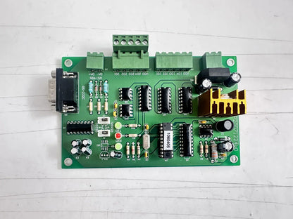 s-l1600_a83f0790-a94b-416d-a2b9-cf35d69fd6a6 - KLR Automation