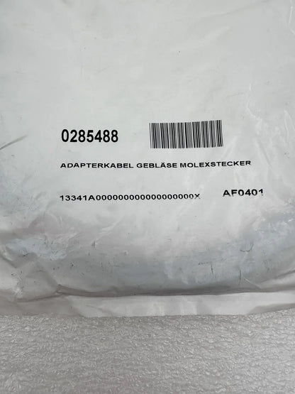 s-l1600_a83f1935-e800-4ef2-9064-e344d266e496 - KLR Automation