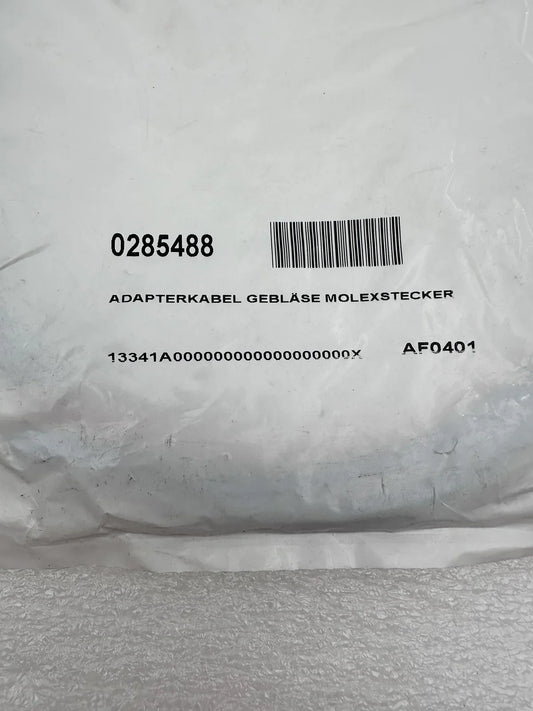 s-l1600_a83f1935-e800-4ef2-9064-e344d266e496 - KLR Automation