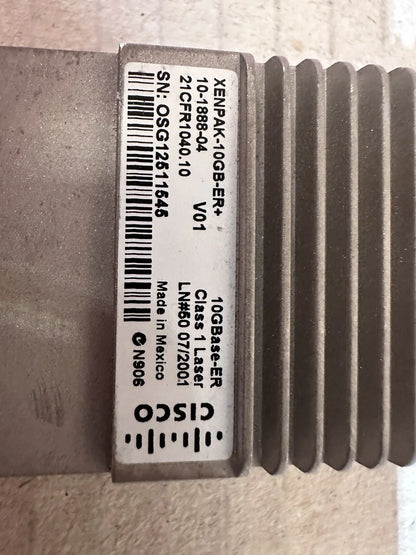 s-l1600_a83fcc5b-d839-4dad-9f19-d5179c4760a9 - KLR Automation