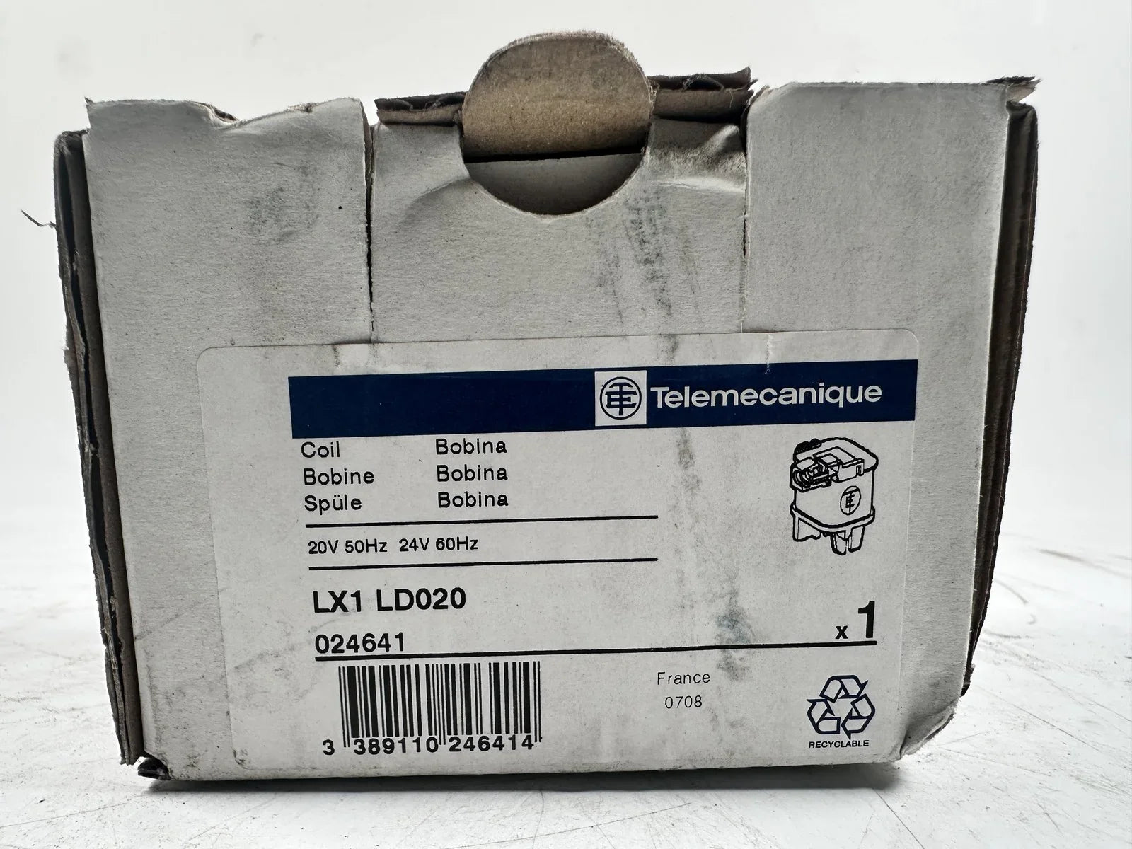 s-l1600_a847d22b-a03c-49c0-9ea8-caa8c3cf00bf - KLR Automation