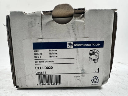 s-l1600_a847d22b-a03c-49c0-9ea8-caa8c3cf00bf - KLR Automation
