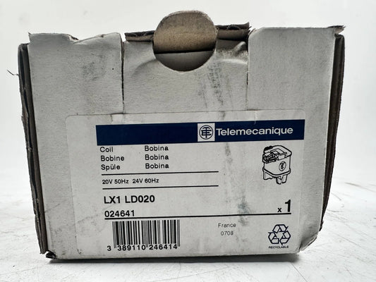 s-l1600_a847d22b-a03c-49c0-9ea8-caa8c3cf00bf - KLR Automation