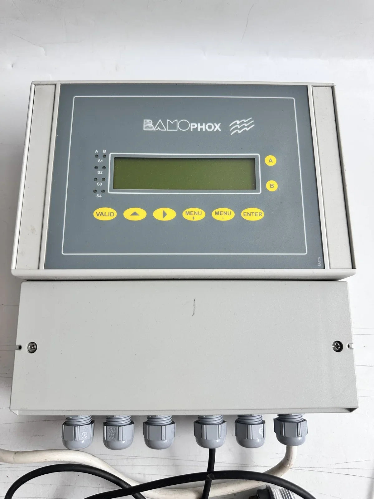 s-l1600_a84d53ec-b0ab-4ec1-b6bf-a093aa35fec9 - KLR Automation