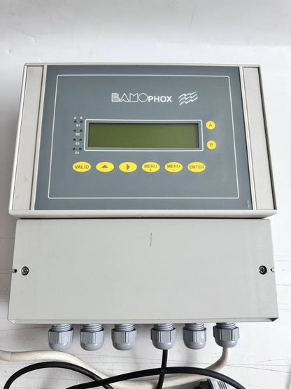 s-l1600_a84d53ec-b0ab-4ec1-b6bf-a093aa35fec9 - KLR Automation