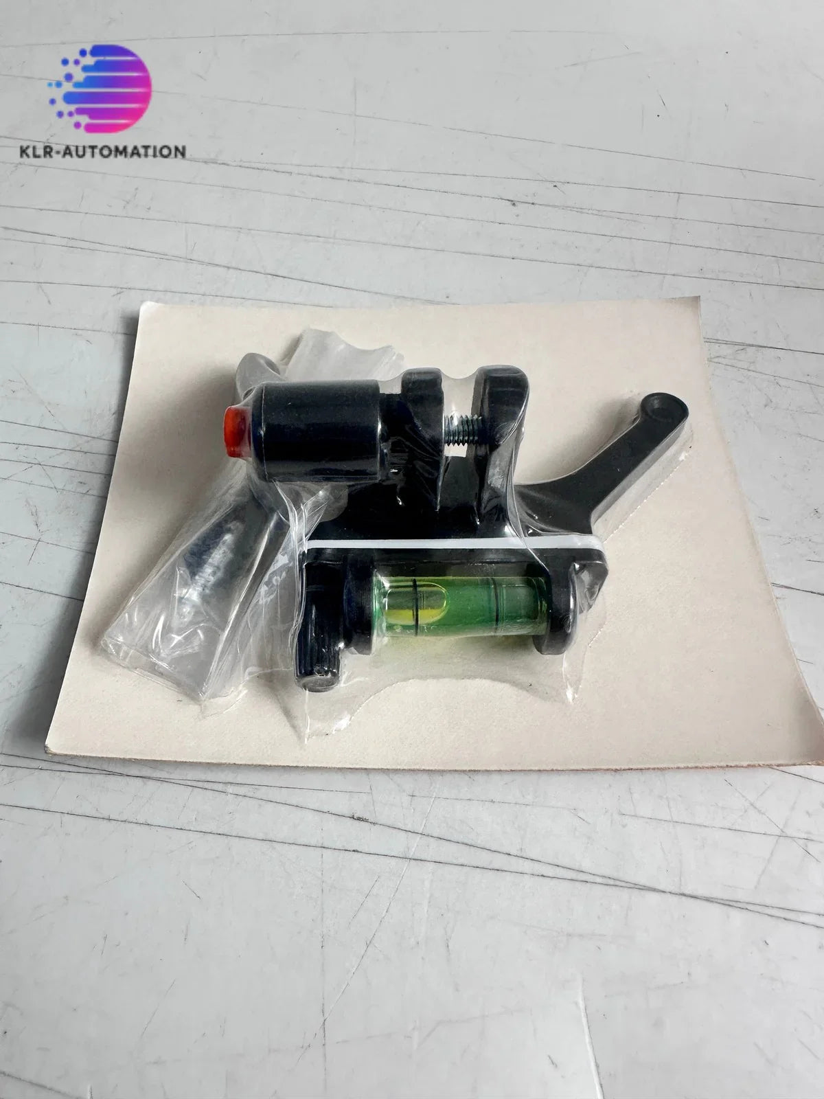 s-l1600_a850b093-d2c5-474e-baac-be85d0659321 - KLR Automation