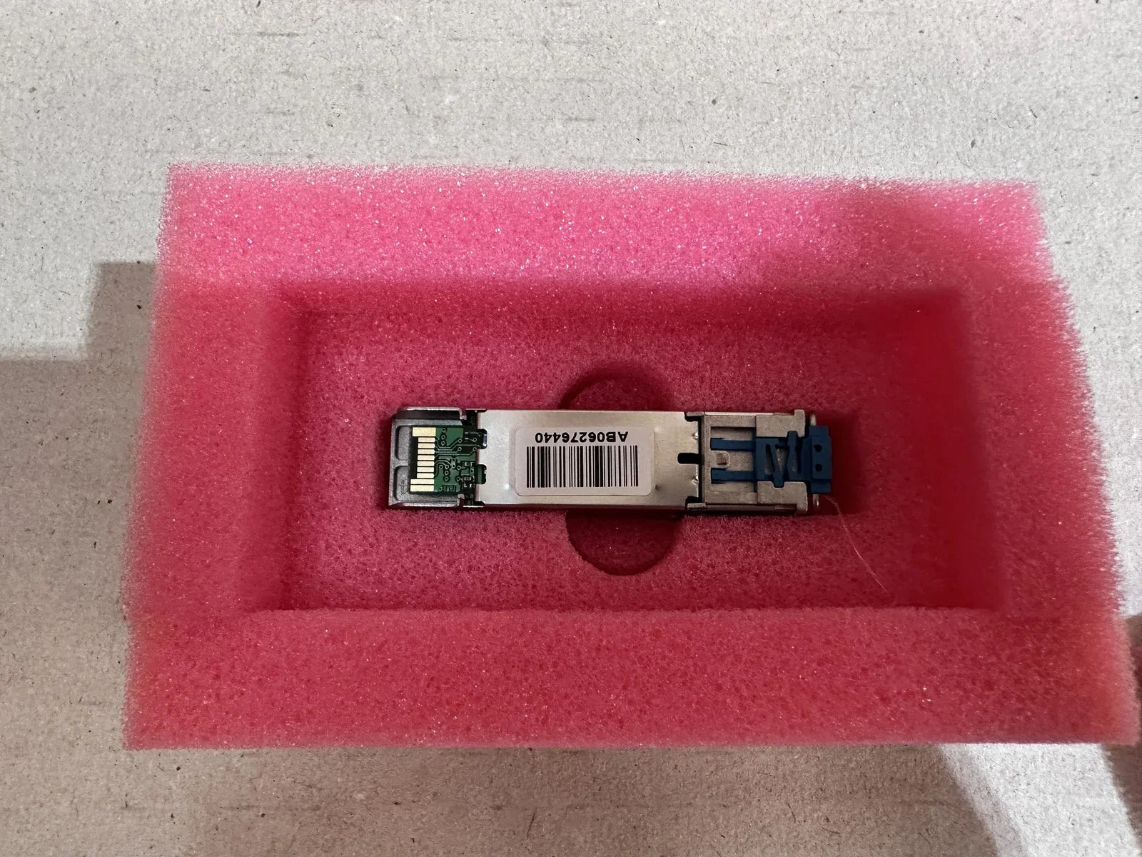 s-l1600_a8581b73-765d-4dbd-84d0-4b85aa365cbe - KLR Automation