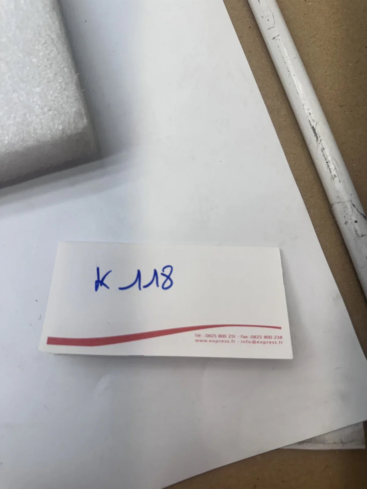 s-l1600_a85cd78d-ff80-48db-8ecb-f8491b164a8a - KLR Automation