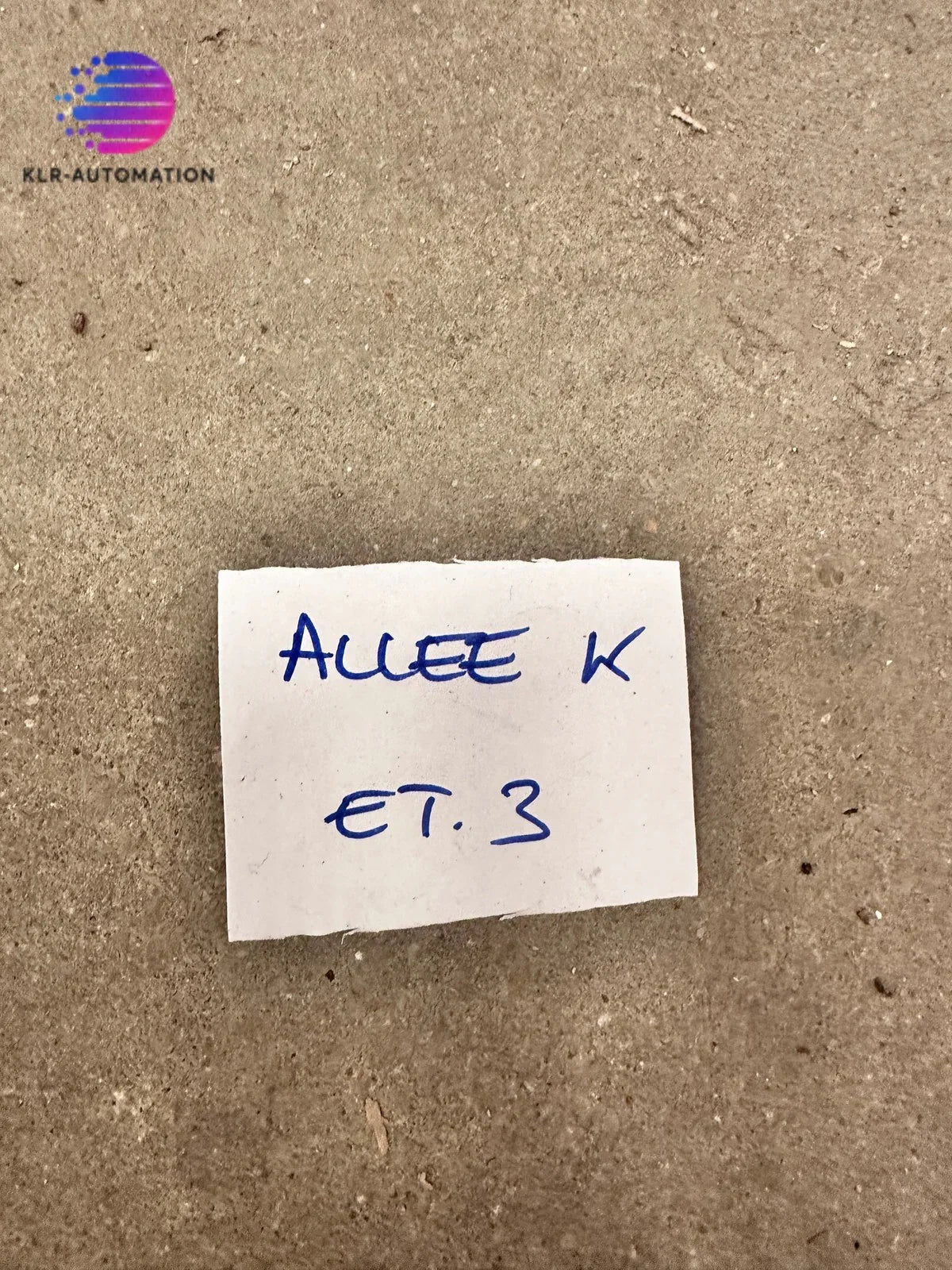 s-l1600_a8653ec1-545e-48f9-b47f-96296bab662d - KLR Automation